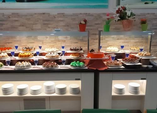 turkiye/antalya/side/sayanora-park-otel_6d60394e.jpg
