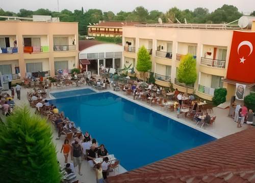 turkiye/antalya/side/sayanora-park-otel_7551c0db.jpg