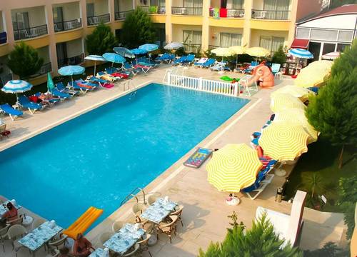 turkiye/antalya/side/sayanora-park-otel_8758fd8e.jpg