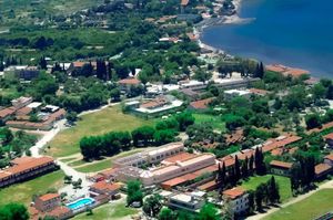 turkiye/antalya/side/sayanora-park-otel_95ac03ef.jpg