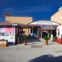 Sayanora Otel