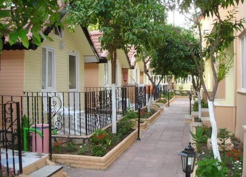 turkiye/antalya/side/sayanora-park-otel_a0f72787.jpg