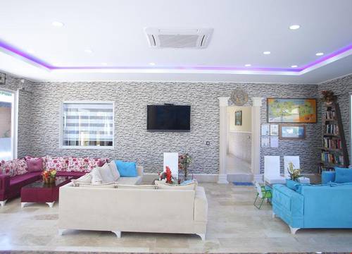 turkiye/antalya/side/sayanora-park-otel_c07cb4ab.jpg