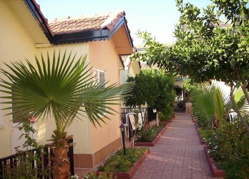 turkiye/antalya/side/sayanora-park-otel_e3add47e.jpg