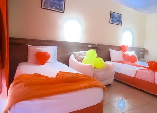 turkiye/antalya/side/sayanora-park-otel_e67c0363.jpg