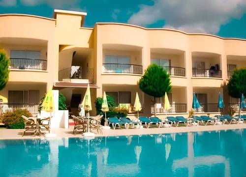 turkiye/antalya/side/sayanora-park-otel_f15fcd02.jpg