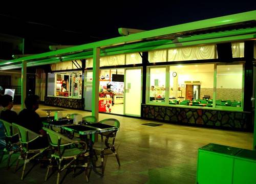 turkiye/antalya/side/sayanora-park-otel_fe0cfb26.jpg