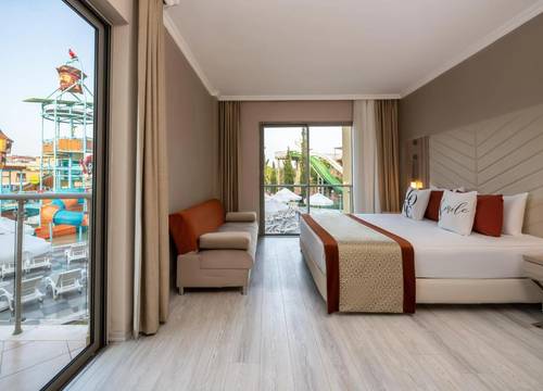turkiye/antalya/side/selectum-family-resort-side_12091dd9.png