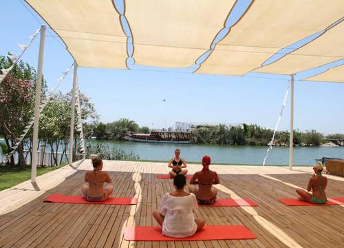 turkiye/antalya/side/selectum-family-resort-side_18425e24.png