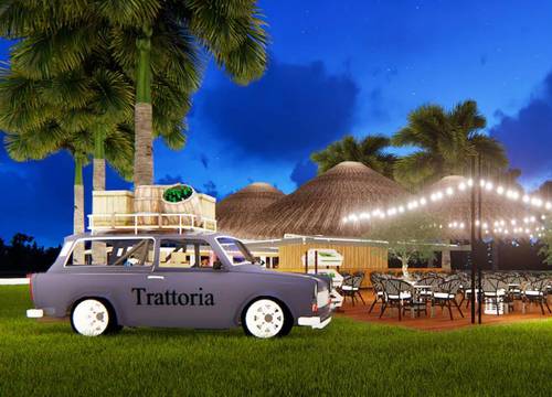 turkiye/antalya/side/selectum-family-resort-side_196cc3fe.png