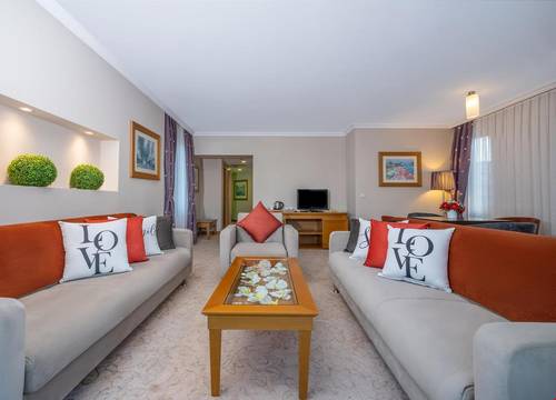 turkiye/antalya/side/selectum-family-resort-side_26f9df9c.jpg