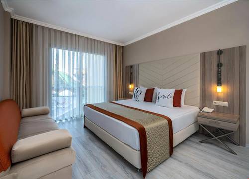 turkiye/antalya/side/selectum-family-resort-side_341074fd.png