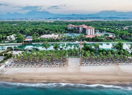 turkiye/antalya/side/selectum-family-resort-side_38d6b972.png