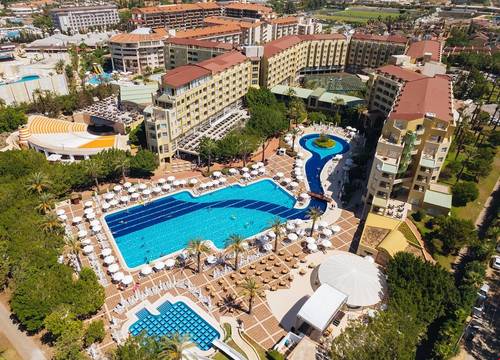 turkiye/antalya/side/selectum-family-resort-side_39f4da23.jpg