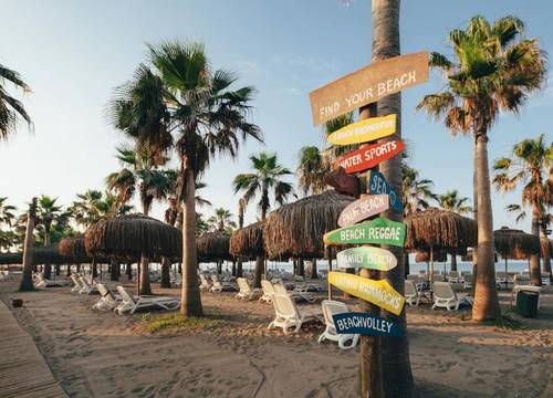 turkiye/antalya/side/selectum-family-resort-side_47107ebe.png