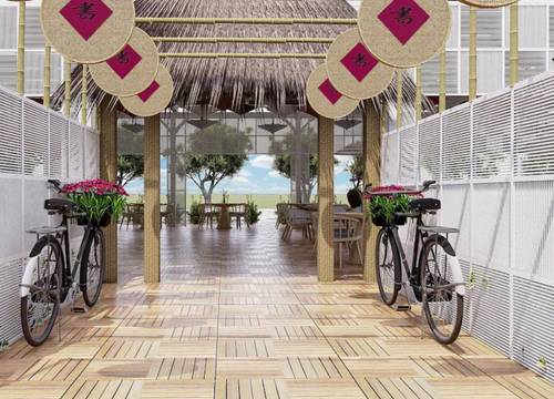 turkiye/antalya/side/selectum-family-resort-side_5375564b.png