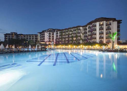 turkiye/antalya/side/selectum-family-resort-side_6804f66a.png