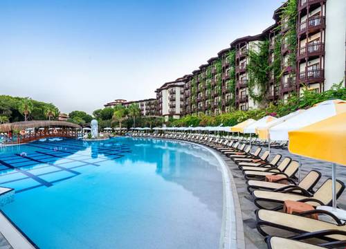 turkiye/antalya/side/selectum-family-resort-side_771b69a8.png