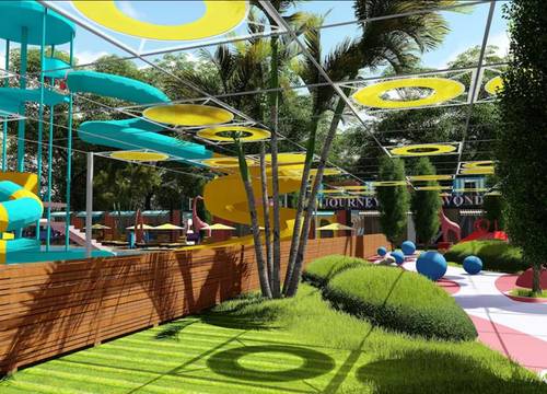 turkiye/antalya/side/selectum-family-resort-side_7b86e66c.png