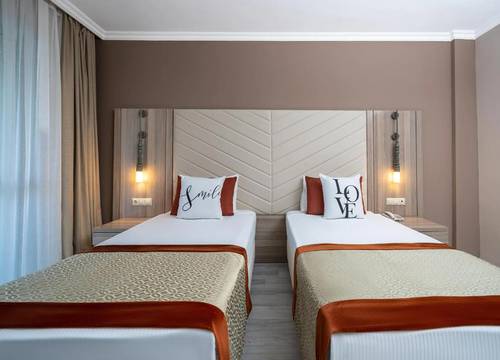 turkiye/antalya/side/selectum-family-resort-side_7f8ecc8d.png