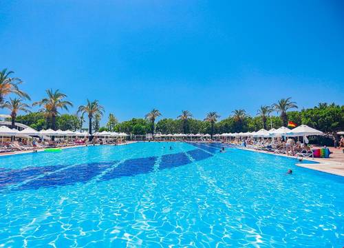 turkiye/antalya/side/selectum-family-resort-side_802a8a2e.jpg