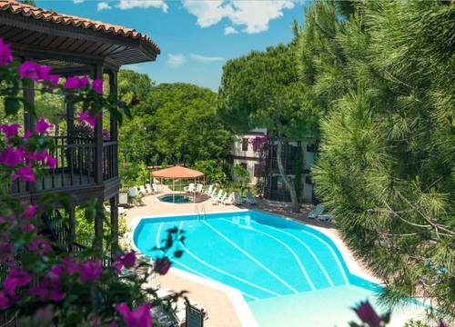 turkiye/antalya/side/selectum-family-resort-side_80a1a83e.png