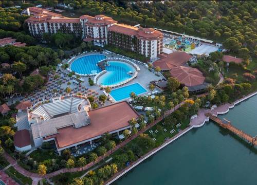 turkiye/antalya/side/selectum-family-resort-side_83b00369.png