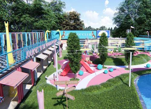 turkiye/antalya/side/selectum-family-resort-side_8818d3ac.png