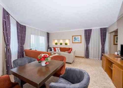 turkiye/antalya/side/selectum-family-resort-side_8e2fec5c.jpg