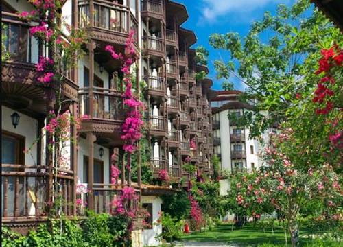 turkiye/antalya/side/selectum-family-resort-side_8fac6971.png