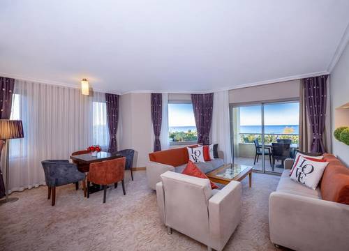 turkiye/antalya/side/selectum-family-resort-side_a513a81a.jpg