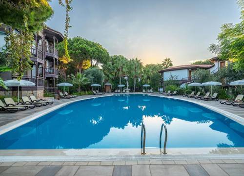 turkiye/antalya/side/selectum-family-resort-side_a898c076.png