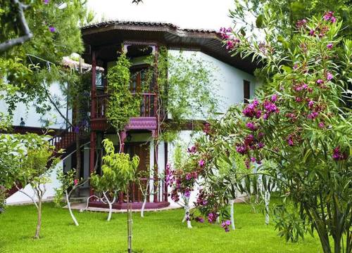 turkiye/antalya/side/selectum-family-resort-side_a9448f53.png