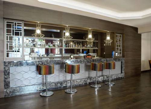 turkiye/antalya/side/selectum-family-resort-side_b05b0645.png