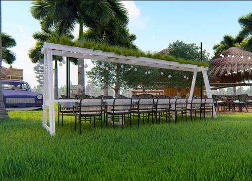 turkiye/antalya/side/selectum-family-resort-side_b5bd9a7e.png