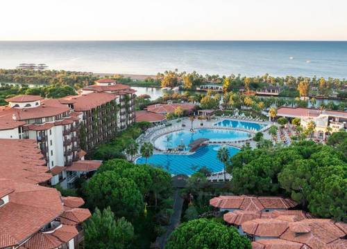 turkiye/antalya/side/selectum-family-resort-side_bb507cb8.png