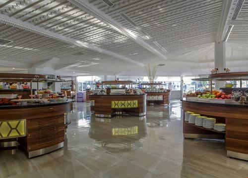 turkiye/antalya/side/selectum-family-resort-side_c9e996a5.png