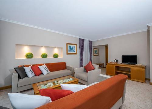 turkiye/antalya/side/selectum-family-resort-side_cc7c9416.jpg
