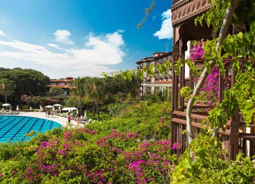 turkiye/antalya/side/selectum-family-resort-side_ccae0bee.png