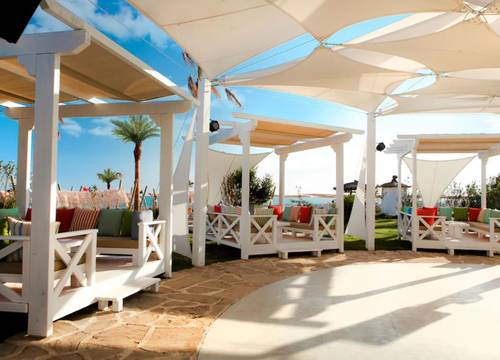 turkiye/antalya/side/selectum-family-resort-side_d4a4bb49.png