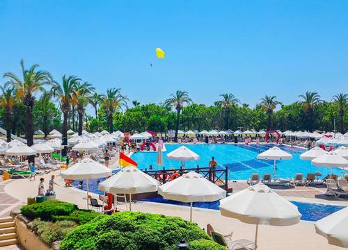 turkiye/antalya/side/selectum-family-resort-side_d9c91958.jpg