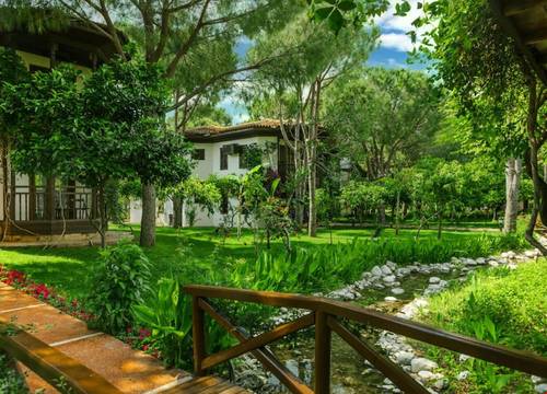 turkiye/antalya/side/selectum-family-resort-side_e245ed28.png
