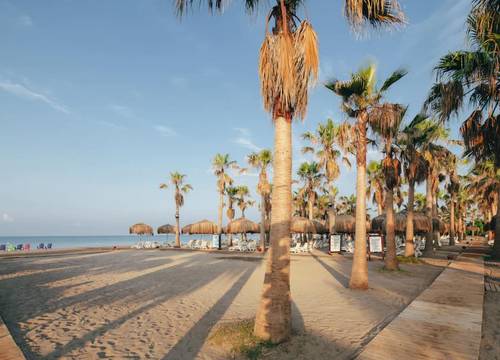 turkiye/antalya/side/selectum-family-resort-side_ed0df261.png