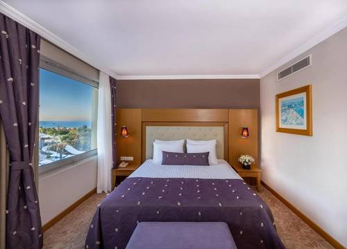 turkiye/antalya/side/selectum-family-resort-side_f9283482.png
