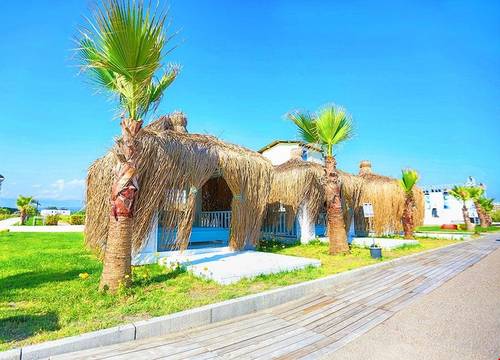 turkiye/antalya/side/selectum-for-two-side_1bb3803d.jpg