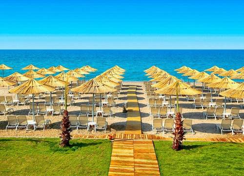 turkiye/antalya/side/selectum-for-two-side_3c0915a1.jpg