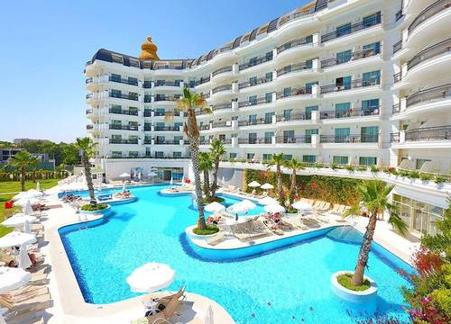 turkiye/antalya/side/selectum-for-two-side_414909ed.jpg