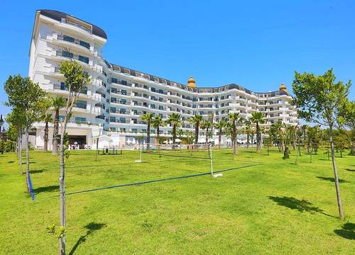 turkiye/antalya/side/selectum-for-two-side_85fc23b9.jpg