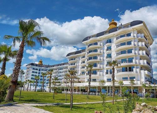 turkiye/antalya/side/selectum-for-two-side_92a518ca.jpg