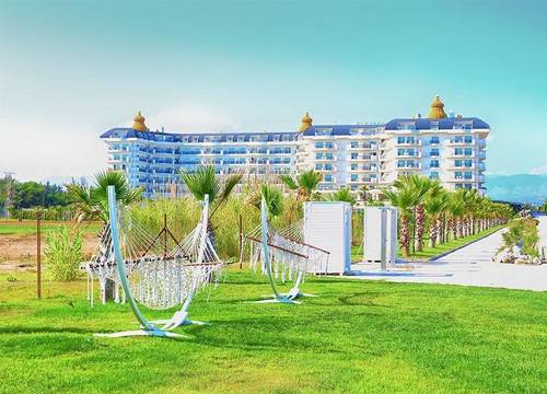 turkiye/antalya/side/selectum-for-two-side_9d698c00.jpg